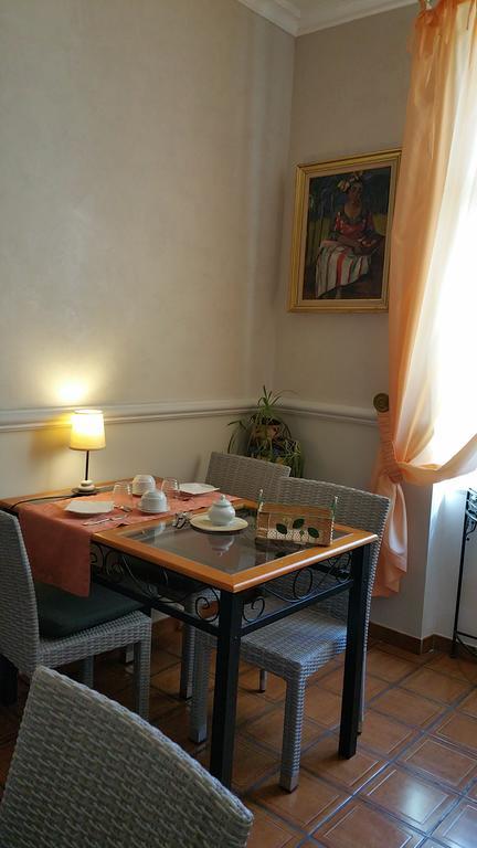 Manoir De Tireveste Lesperon  Экстерьер фото